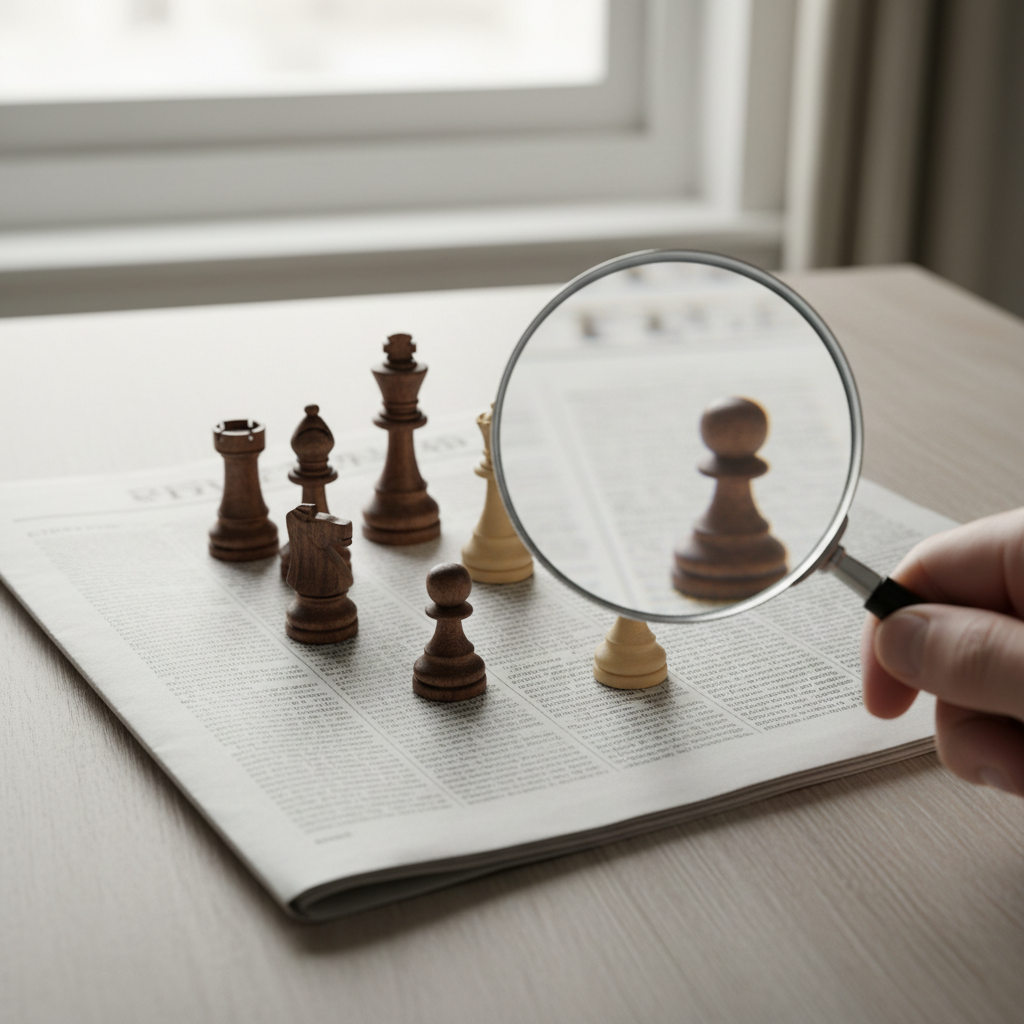 Riskienhallinta ja stop-loss strategia